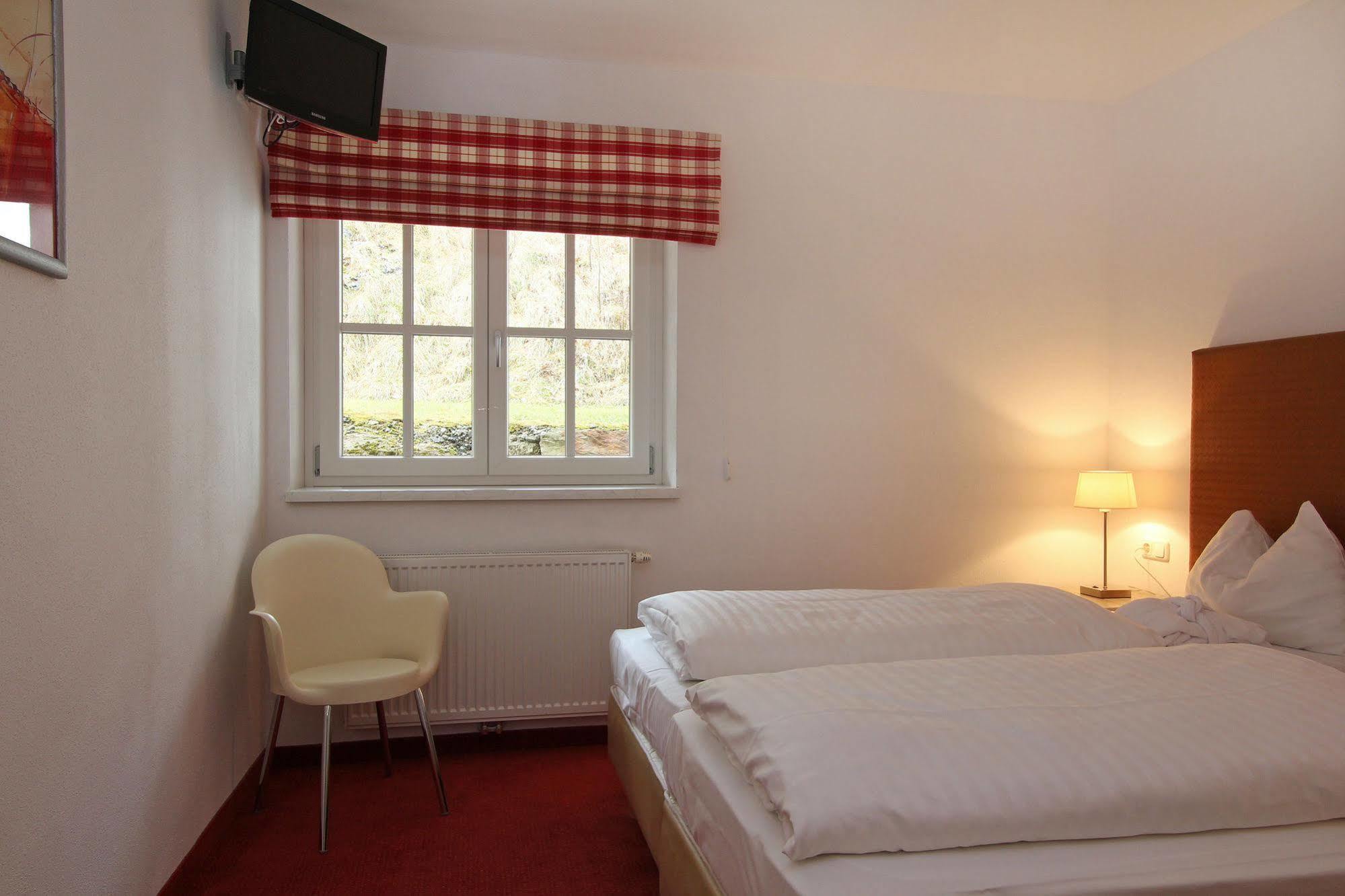 Alpine Resort By Alpin Rentals - Incl Summercard Kaprun Exterior foto